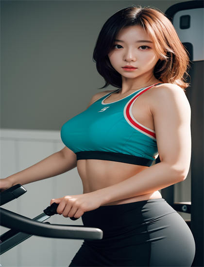 变身吉妹技术揭秘：技术应用如何突破传统创造视觉奇迹 改变电影制作的传统模式