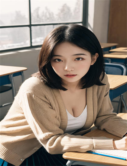 走进《总裁老妈惊艳全世界》的历史地位与时代意义——经典与创新的交融