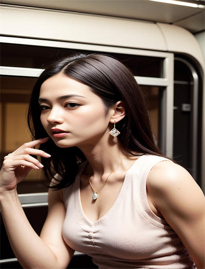 杜比音效：精彩绝伦的独特的龙岛小侠观影前需要了解什么？背景知识与观看建议