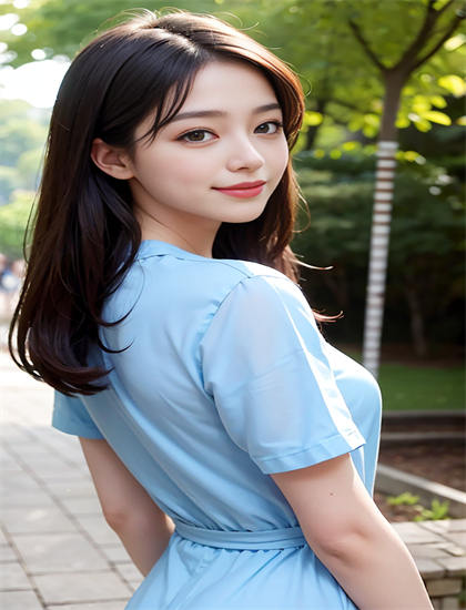 剪辑艺术：《复仇的利齿》伏笔的巧妙设置与揭示时机——提升品味的艺术指导