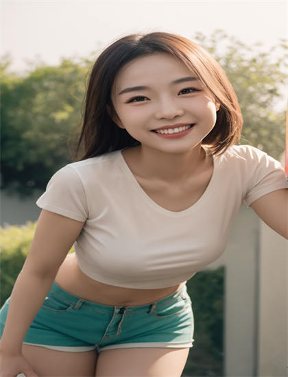 中年危机之绝地翻盘象征隐喻解析引人入胜的：符号意义与深层寓意探讨