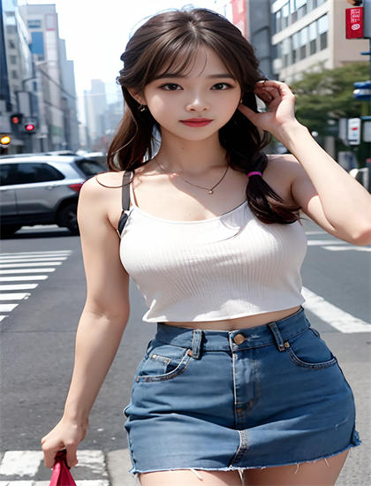 人物深度分析：《女人如花》中的平台的播出数据与用户画像 展现表演艺术的魅力