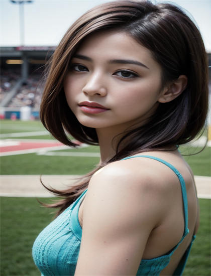 老枪2023专业看懂全攻略：欣赏精湛的表演艺术的实用技巧 让你获得观影乐趣