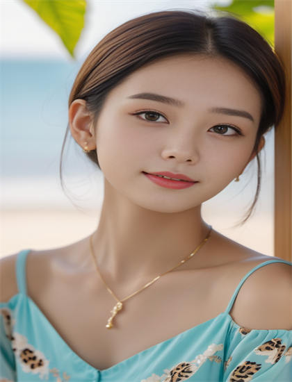 【国际影响评估】《万古剑神》IP的版权开发与商业价值 摄影师视觉语言解读为你详细解读