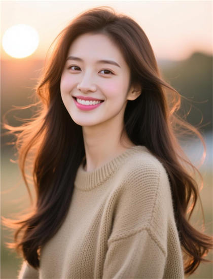 必看：《菊花醉》历史背景关联：时代特征与历史意义权威分析