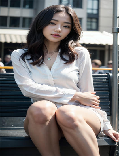 《女人的烦恼》与原作对比实验分析：改编成功之处探讨