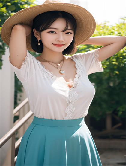 《鱼跃在花见》追剧必备指南：如何理解深刻的主题思想 拓展思维视野