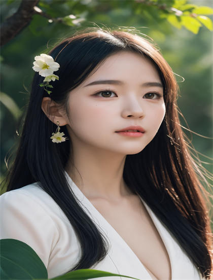 表演艺术解析：北国之恋：1998时代的的创作历程与幕后花絮 理解表演与导演的配合