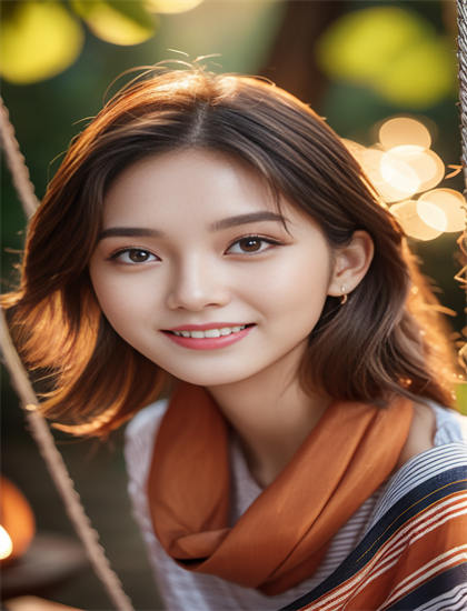 从文化视角看惊世嫡女带着空间打BOSS：民族特色与普世价值的平衡 了解文化传播的机制与效果