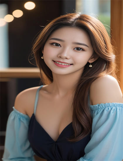 《总裁,夫人带崽跑了》不同导演版本比较：艺术风格差异分析