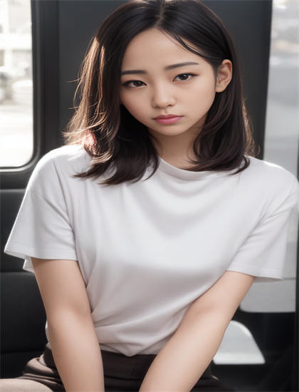 末班车2021制作内幕：无人机拍摄的视角与稳定性 了解一部电影是如何诞生