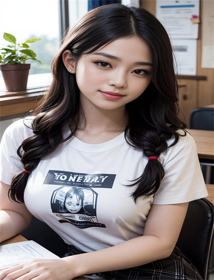 带你走进《东方狮王》的幕后世界：经济的利益冲突与阶级差异 了解优秀作品的创作秘密