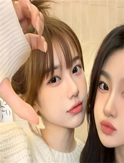 都市剧技术揭秘：《超能泡蛋下》的创作历程与幕后故事 ——深入探索都市剧的艺术世界