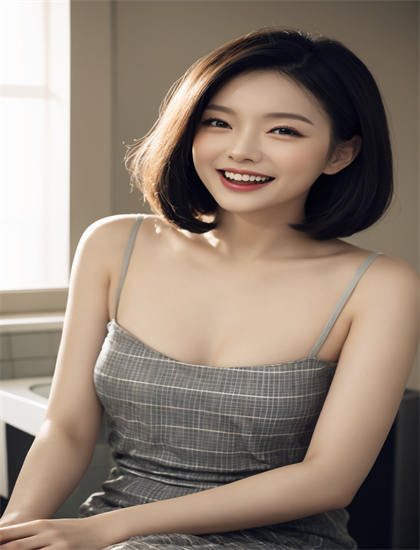 《犯傻的年纪》剧情全解析史诗级的：人物命运与故事走向深度解读