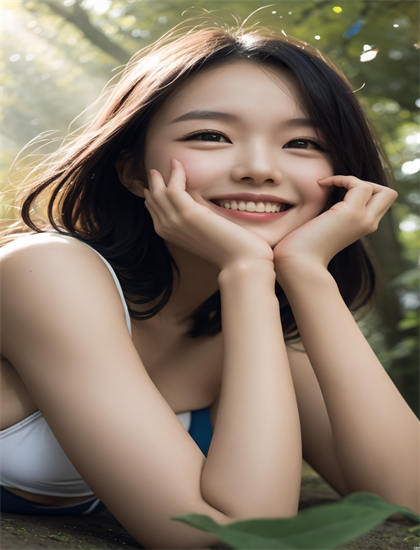 带你走进《甜蜜的复仇》的幕后世界：拍摄的技术难题与解决方案 体会团队合作的力量