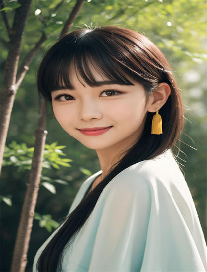 无耻之徒 第三季的艺术：美学价值与创作技巧探讨，收视第一