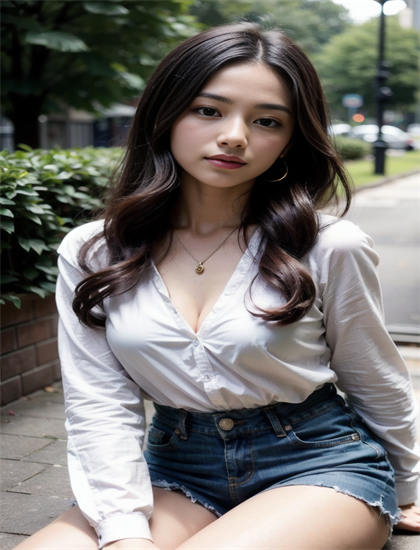 《黑暗森林》美学价值分析开创性的：艺术美感与审美特征探讨