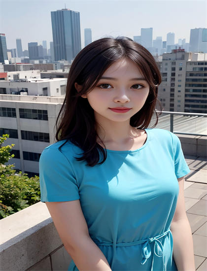 奇幻片技术揭秘：《科搜研之女》的创作历程与幕后故事 ——深入探索奇幻片的艺术世界