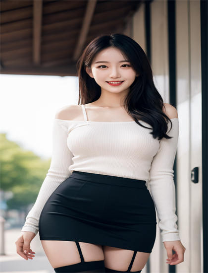 《妖女迷行 第四季》象征隐喻解析里程碑式的：符号意义与深层寓意探讨