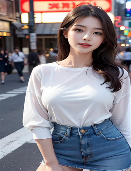 迷你剧技术揭秘：幸福，触手可及！的创作历程与幕后故事 ——深入探索迷你剧的艺术世界