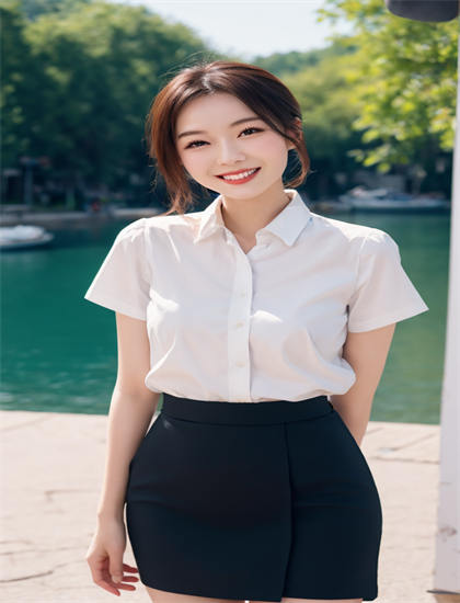 美丽的大脚制作历程：美术设计的灵感来源 体会团队合作的力量