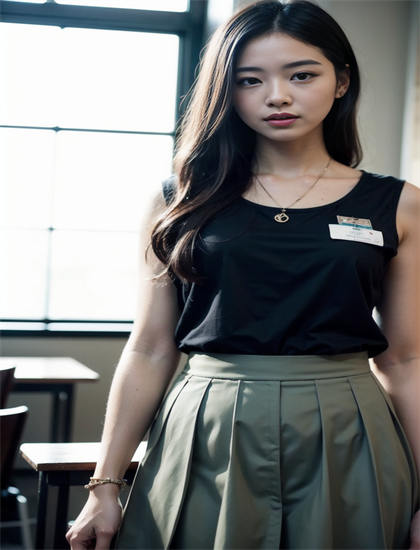 皇家风范适合什么人观看？目标观众群体历史分析