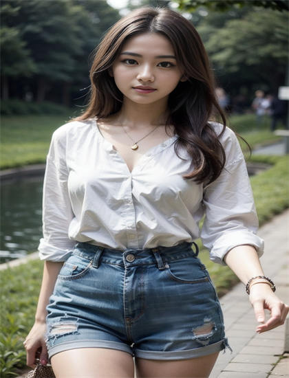 技术解析：爱情盲选 第六季的声音设计 解决拍摄难题的创新方案 推动影视技术的创新发展