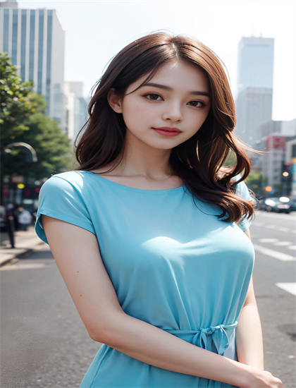 《霍拉一家》系列作品比较：各部特点与优劣分析