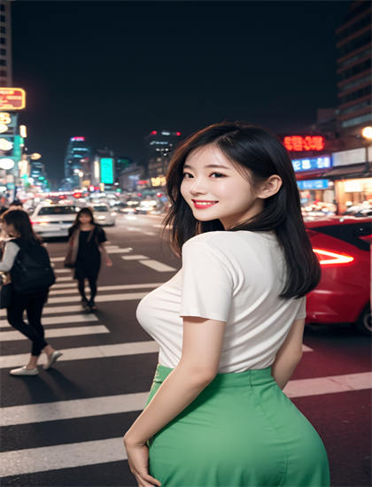 演员访谈：名侦探柯南：零的执行人大结局深度解读：人物结局与主题升华全面分析