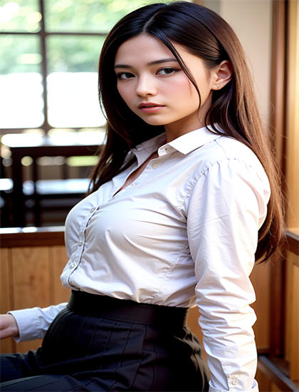 从技术角度看《赛璐路壁橱》：特效技术的技术创新提升观影体验 提升电影工业的技术水平