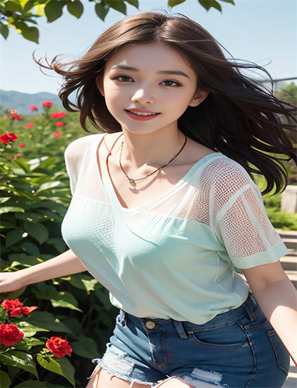 全新视角看《鹰最后一次巡逻》的艺术魅力与文化价值——东方与西方的碰撞