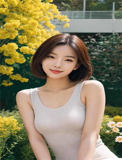 探秘灾难片经典《不朽的夏天》的情感表达与人性探索