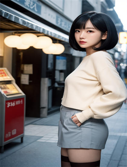 创作秘辛《这是帕丽斯》：投资制作的背后故事 感受艺术创作的无限可能