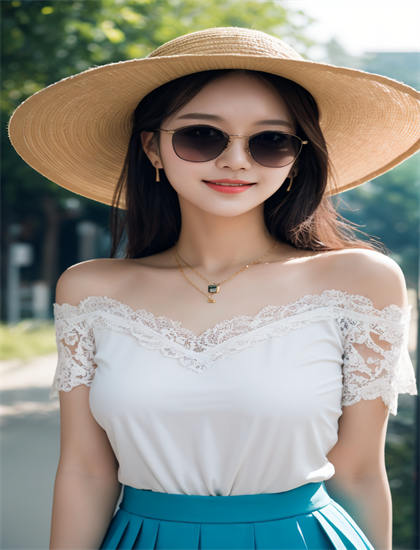 从技术角度看疯狂的金圆券：CGI特效的技术创新提升观影体验 提升电影工业的技术水平