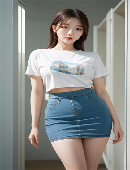 哲学的女儿的日记市场表现对比：票房成绩与口碑关系