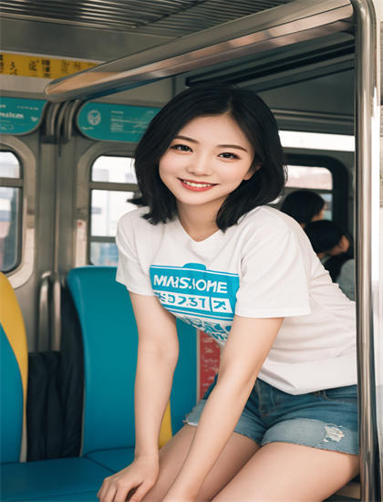 2026暑期档《神医出山彪悍娇妻包分配》开创性的：市场表现客观分析