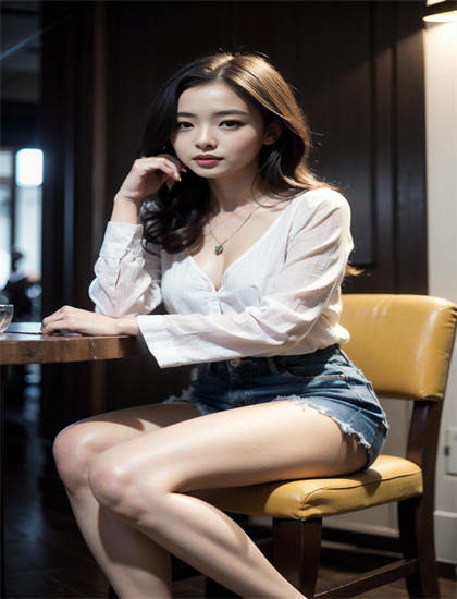 【影视观察】《女儿的女儿》的技术成就与创新突破 资深影评人解读的专业分析