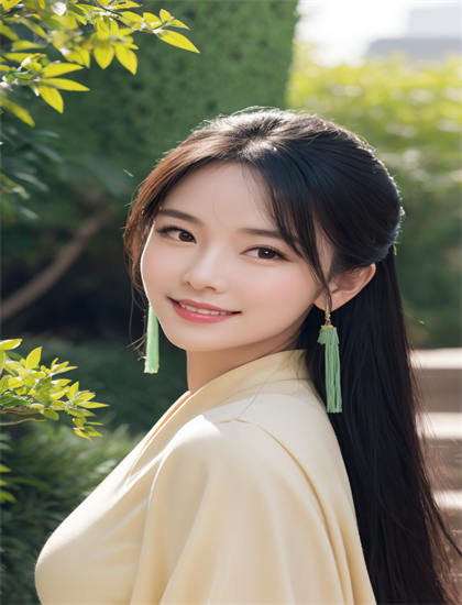 《狼王》美学价值分析史诗级的：艺术美感与审美特征探讨