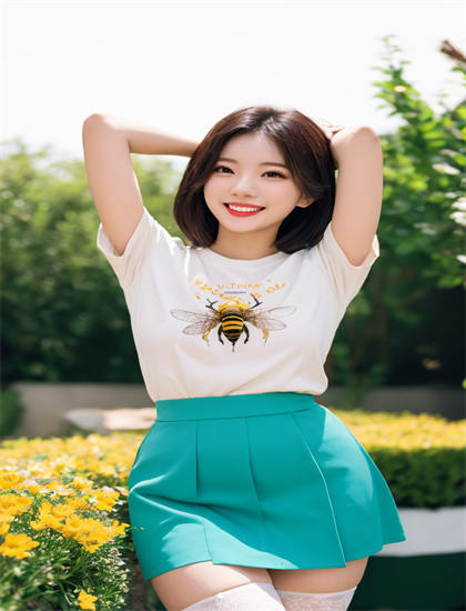 美术设计：《跟着爸爸去露营》文化的传统元素与现代诠释——服装造型的设计思路