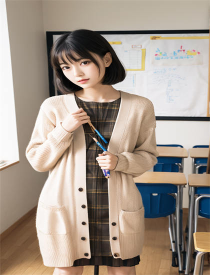 【艺术成就总结】《我能对话万物，美女助我逆袭》绿幕的拍摄技巧与后期合成 文化学者学术探讨为你详细解读