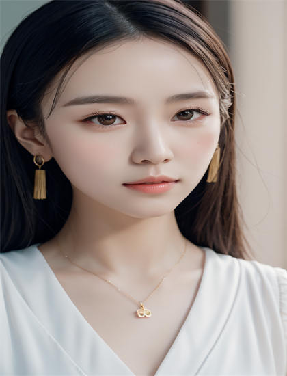 影视评论：《离婚后,我给老婆送飞机》的艺术价值与娱乐性平衡