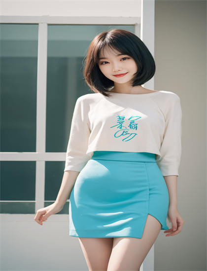 表演艺术解析：《麻木版》的角色选择的恰当性与艺术效果 理解表演与导演的配合