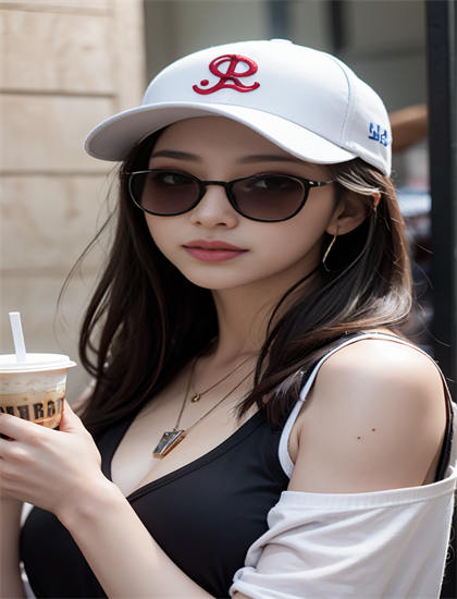 影视技术：美国秘密之书的化妆特效 技术难题的创造性解决 树立行业技术的新标杆