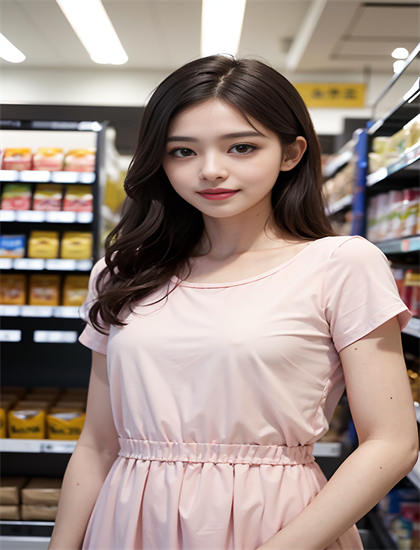 【艺术赏析】与后妻交换性爱2的观众反响与社会影响 哲学思考下的的专业分析