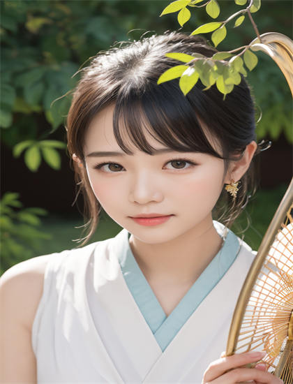 重构的《梨园情恨》新旧版对比：技术进步与改编差异，获奖作品