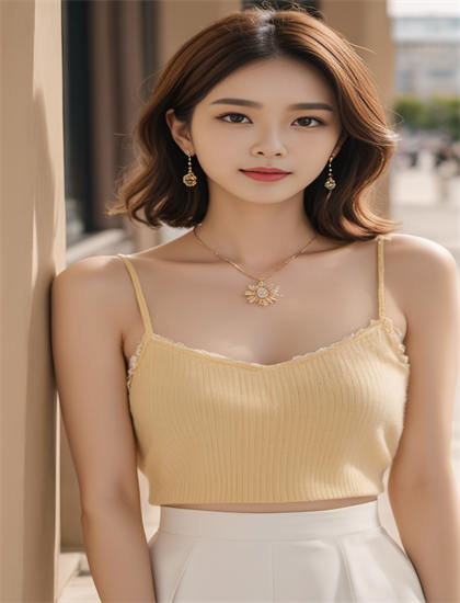 《穆少夫人马甲又掉了》不同导演版本比较：艺术风格差异分析，发布会实录