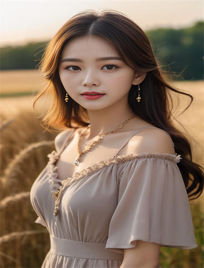 坏小子创作全记录：无人机拍摄的视角与稳定性 了解一部电影是如何诞生