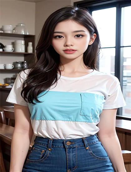 从西部片角度解读妈妈为凤：的文化内涵与社会意义 ——带你领略西部片的魅力