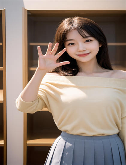 《嗨放派加更》美学价值分析：艺术美感与审美特征探讨，收视第一