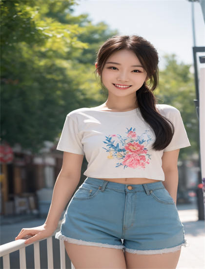 幕后花絮：年轻的小姨子：贪恋导演手法深度解析：艺术风格与技术特点分析